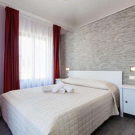 Emporium Bed and Breakfast Castellammare del Golfo Værelse billede